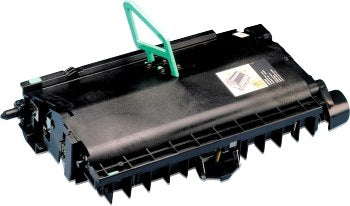 EAN 0010343830578 - Epson C13S053001 correa para impresora 30000 páginas imagen 1