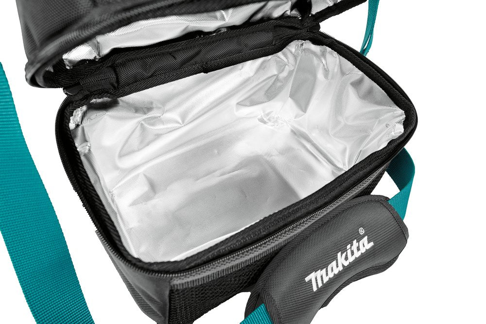 Makita Lunchtasche Plus