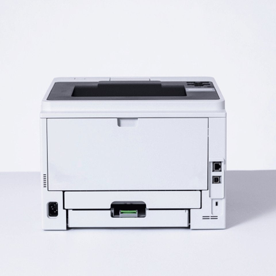 EAN 4002352013741 - Brother HL-L5210DWT impresora láser 1200 x 1200 DPI A4 Wifi imagen 2