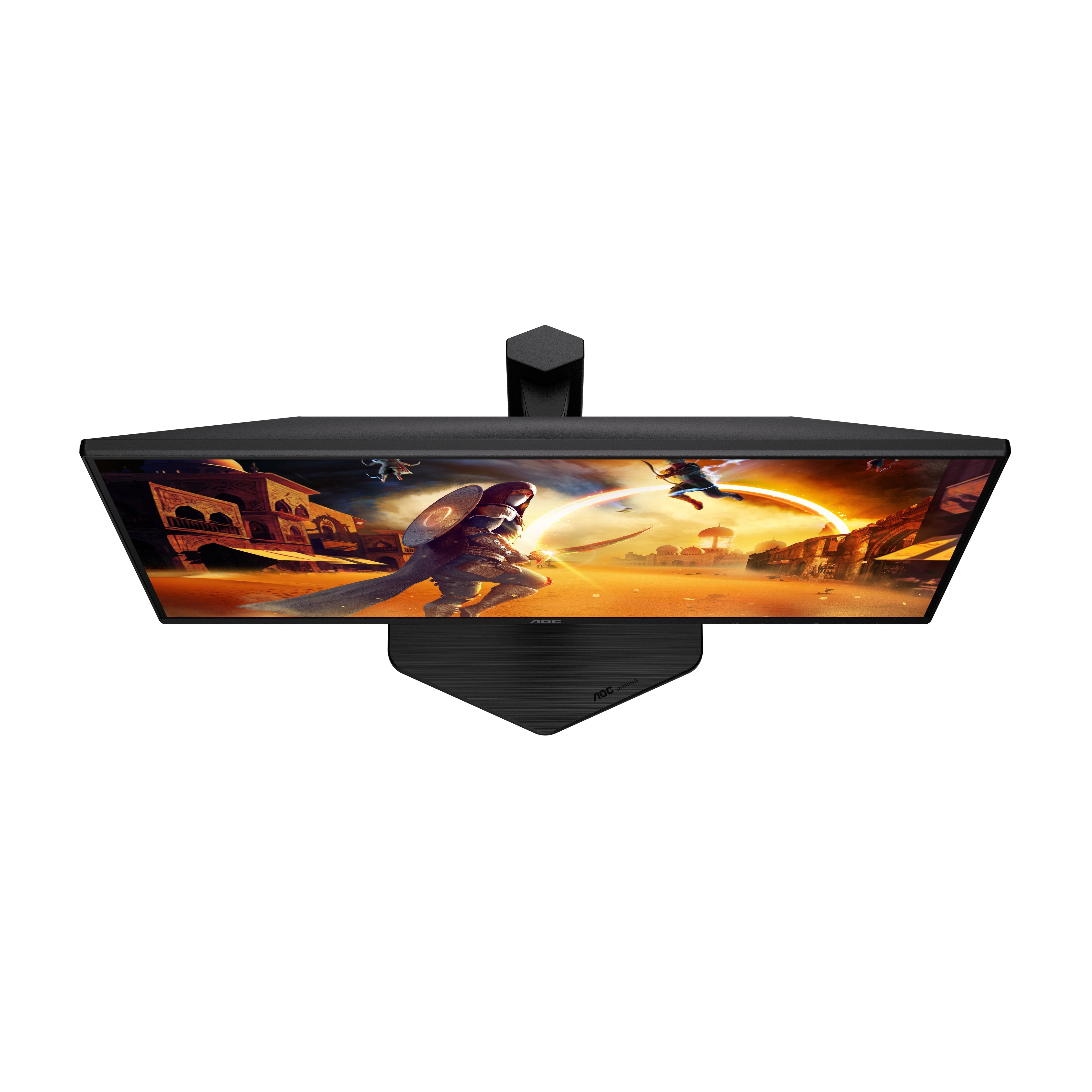 245 Ips 1920x1080 16:9 260hz Mntr