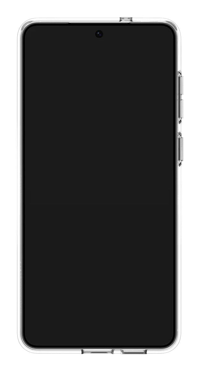 EAN 5711428067869 - dbramante1928 GPEDNIBL6786 funda para teléfono móvil 17 cm (6.7") Transparente imagen 5