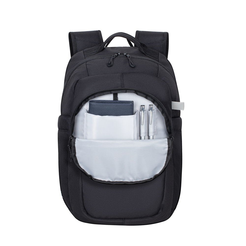 Mochila Riva Nb Aviva 14,0" Negro 5432
