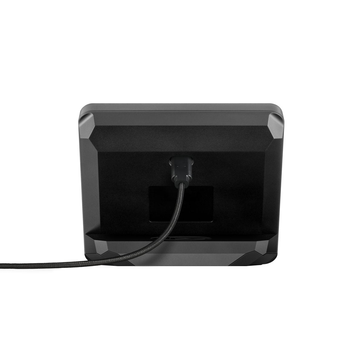 EAN 0840006645146 - Elgato Stream Deck + BEARBEITUNG Negro 8 botones imagen 3