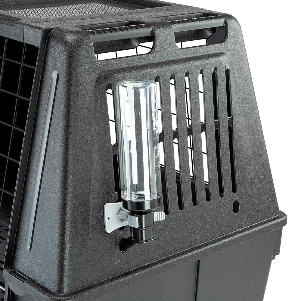 EAN 8010690176543 - Ferplast Atlas Car Scenic Transportín para coche imagen 7