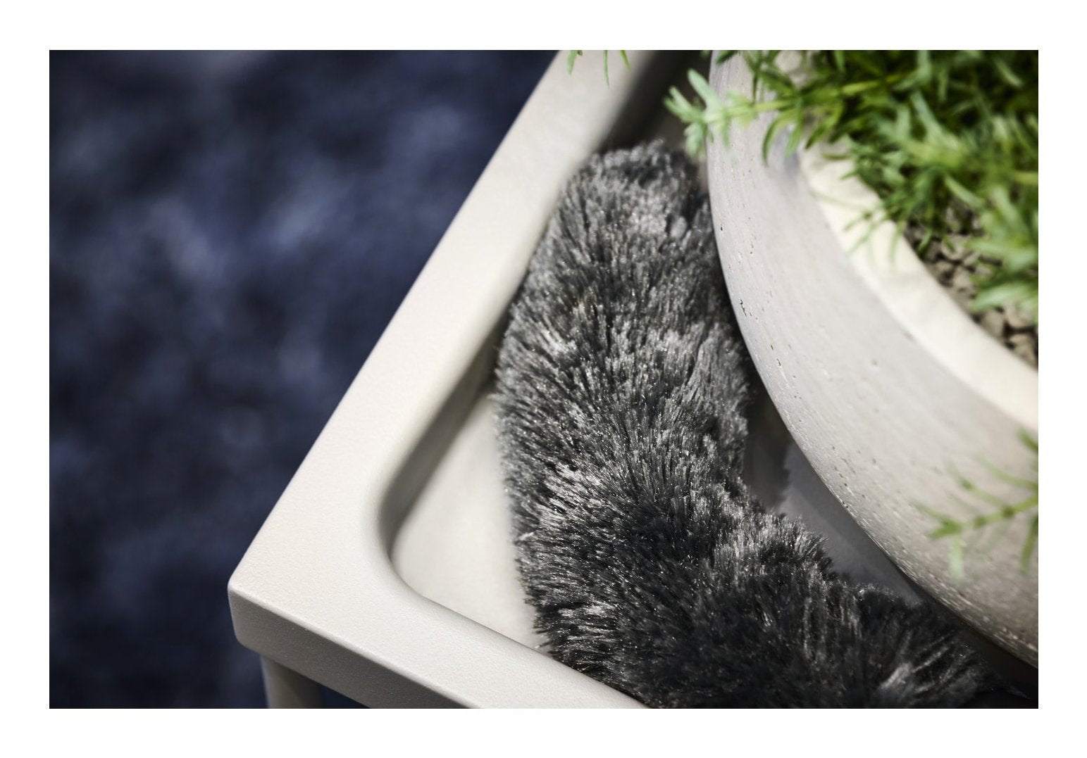 Electrolux Akit21 Aspiradora Escoba Kit De Accesorios