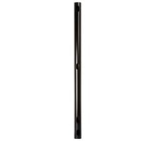 B-Tech Wandhalterung 600x400 -35kg Bis 65'' Neig Swivel Negro