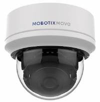 EAN 4047438037792 - Mobotix MX-VD1A-5-IR-VA cámara de vigilancia Almohadilla Cámara de seguridad IP Interior y exterior 2720 imagen 1