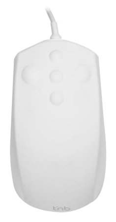 EAN 3303170116333 - T'nB MUMEDIC ratón Universal Ambidextro imagen 1