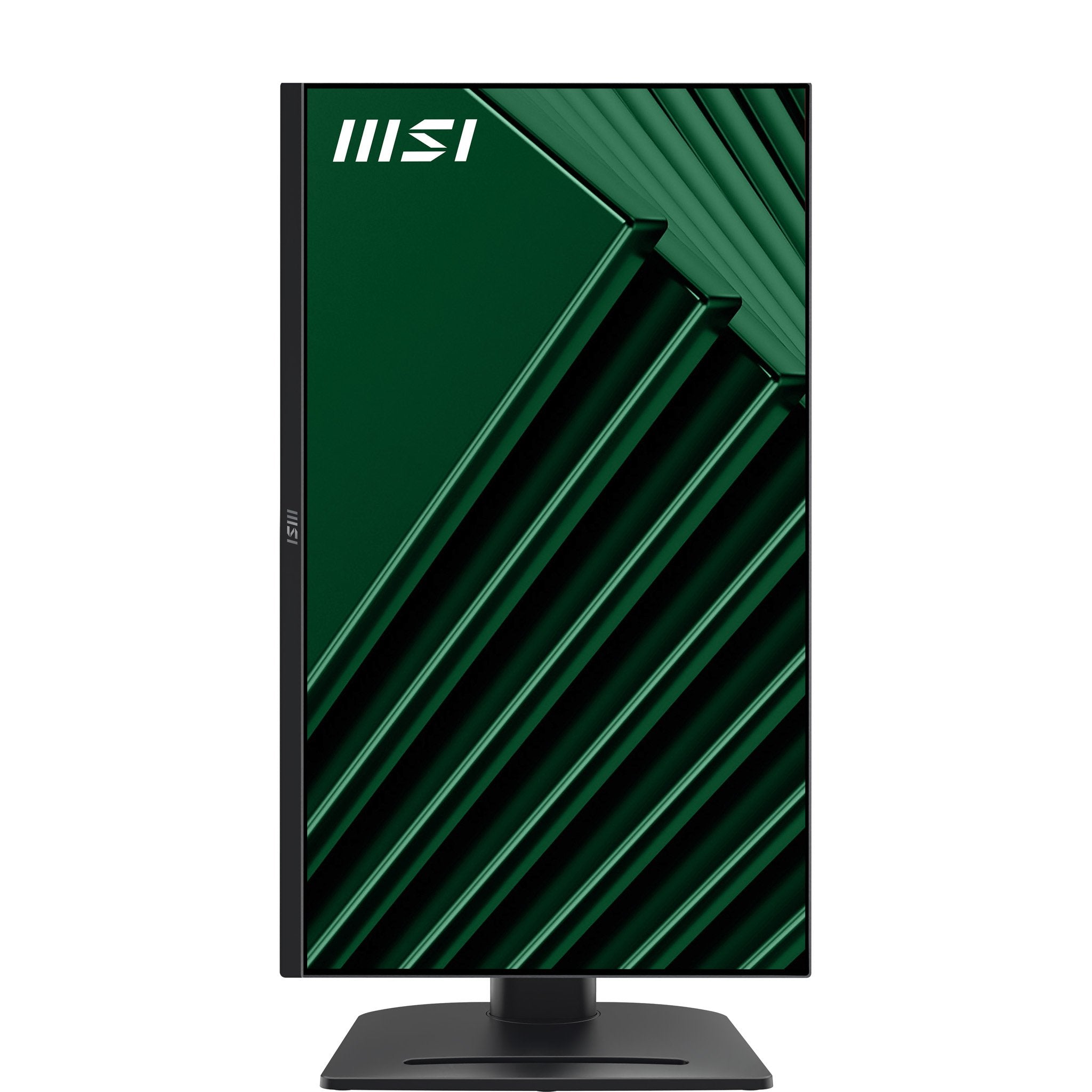 EAN 4711377231916 - MSI Pro MP275QPG pantalla para PC 68,6 cm (27") 2560 x 1440 Pixeles Wide Quad HD LCD Negro imagen 3