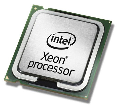 Procesador Intel Xeon Silver 4215 8c 2.50ghz Tlc 11mb Turbo 3.00ghz 9.6gt/S Mem Bus 2400mhz 85w Without Heat Sink