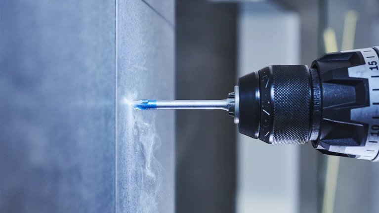 EAN 6949509232496 - Bosch Expert 2 608 900 597 broca Juego de brocas 5 pieza(s) imagen 6