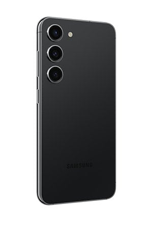 EAN 8806094899368 - Samsung Galaxy S23 Enterprise Edition SM-S911B 15,5 cm (6.1") SIM doble Android 13 5G USB Tipo C 8 GB 128 imagen 8
