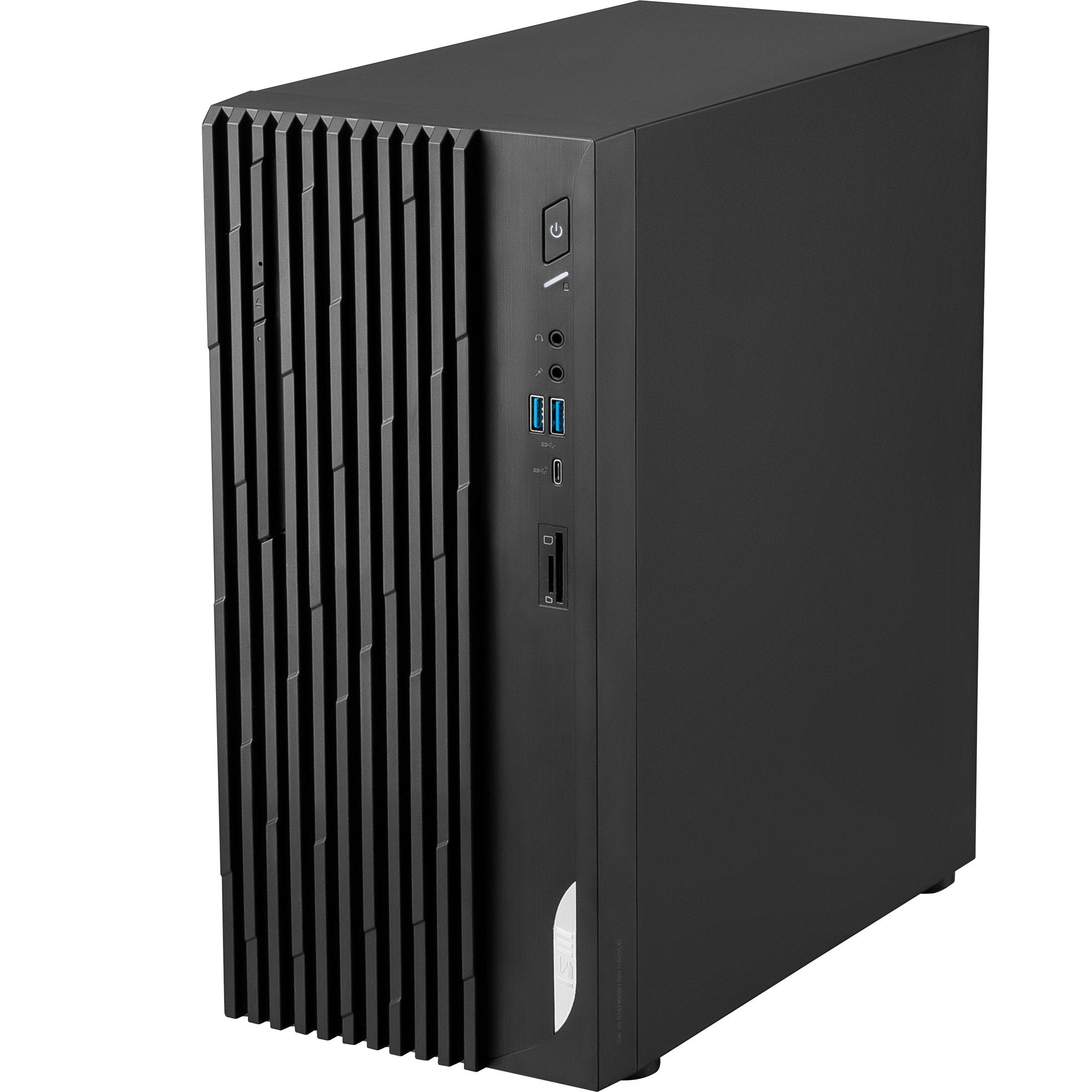 EAN 4711377323178 - MSI PRO DP180 14A-825EU PC Intel® Core™ i5 i5-14400 8 GB DDR4-SDRAM 512 GB SSD Windows 11 Pro Escritorio imagen 7