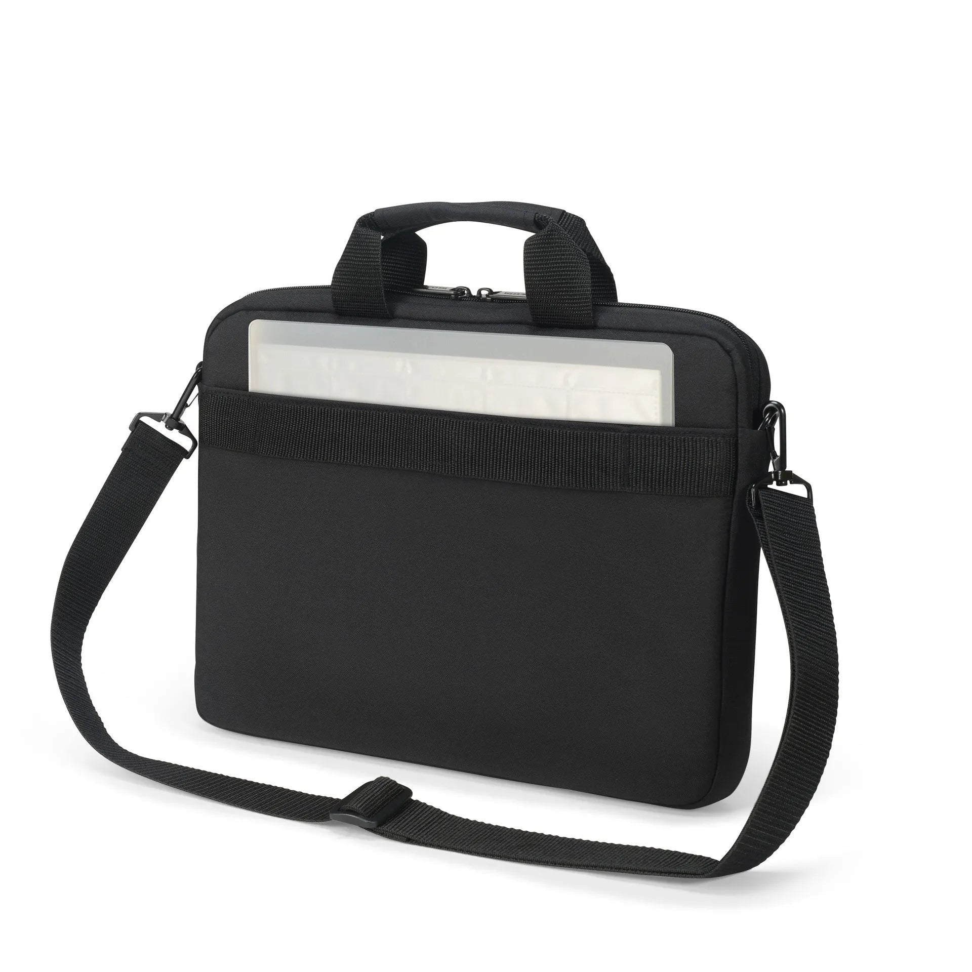 Dicota Slim Funda Two 13-14