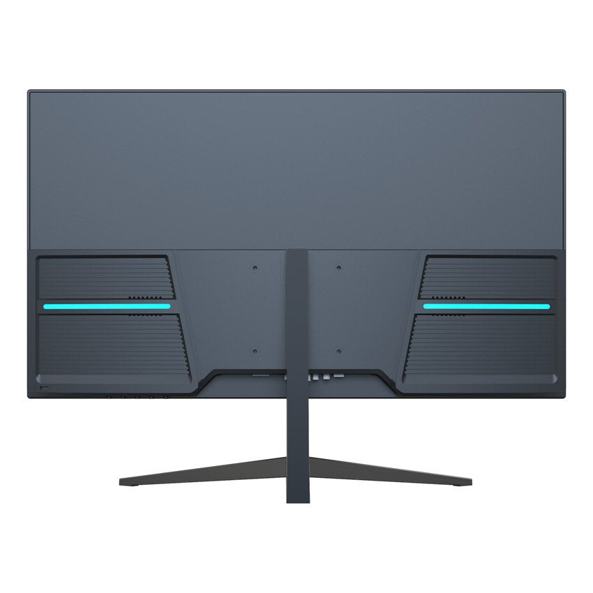 Monitor Lc-Power 23,8 Lc-M24-Fhd-75 Fhd 16:9, 1ms, 2*Hdmi,Dp, 165hz