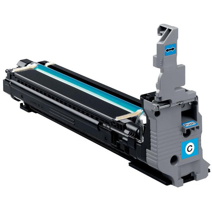 Konica Minolta A0310gj Tambor De Impresora Original