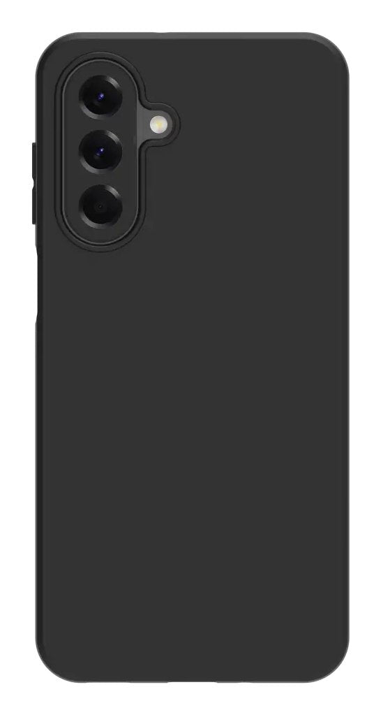 EAN 5711428068965 - dbramante1928 GL17NIBL6896 funda para teléfono móvil 17 cm (6.7") Negro imagen 1