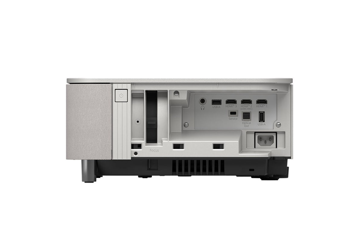 EAN 8715946744674 - Epson EH-LS970W 4000 lúmenes ANSI 3LCD UHD 4K (3840x2160) imagen 23