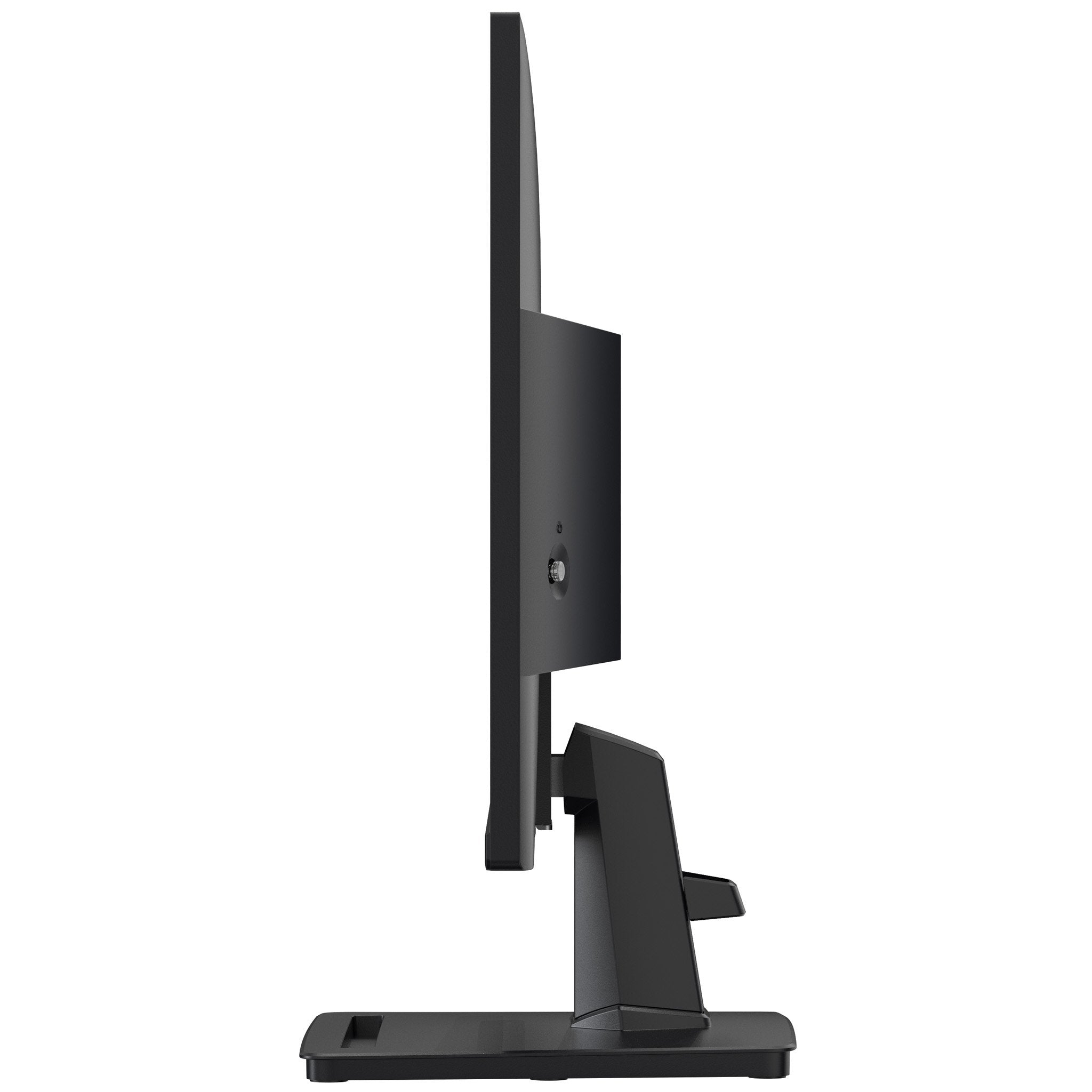 Monitor Led 23.8 Msi Pro Mp251 Negro 1ms/100hz/Ips Fhd/Hdm