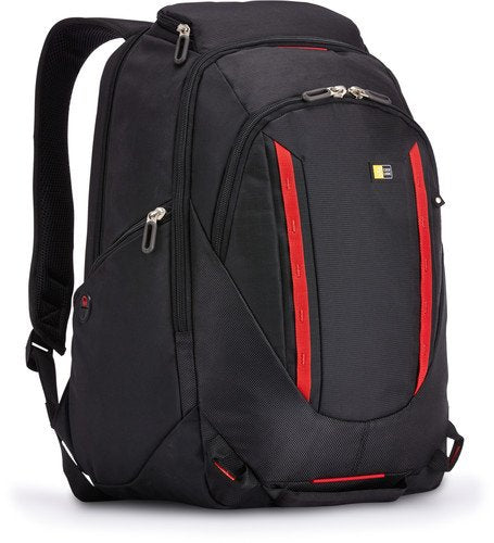 Caselogic Rucksack 15 6'' Negro Evolution Backpack 15 6'' 39 62cm