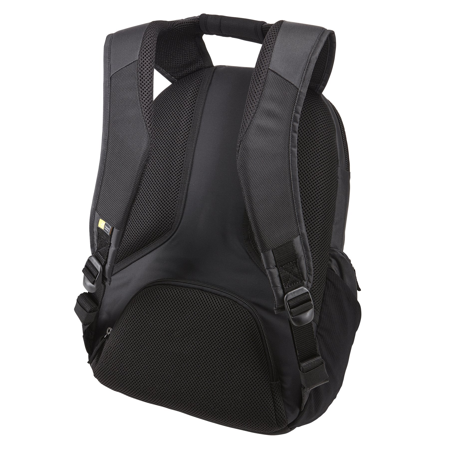 EAN 85854237154 - Case Logic InTransit RBP-414 Black mochila Negro Nylon imagen 15