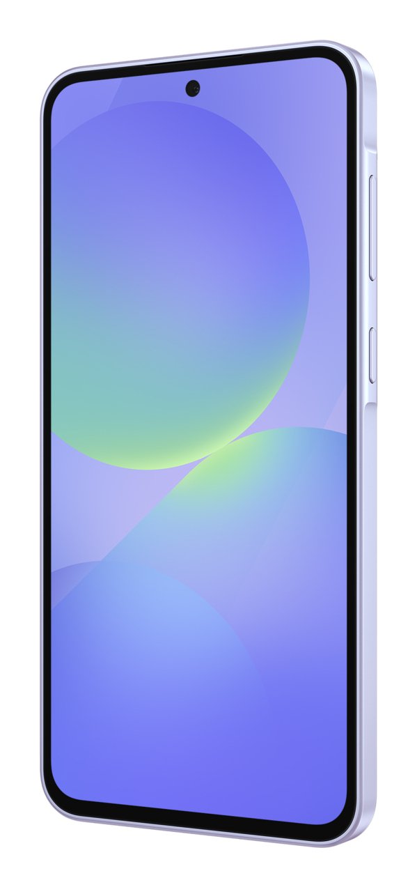 EAN 8806095984384 - Samsung Galaxy A36 5G imagen 13