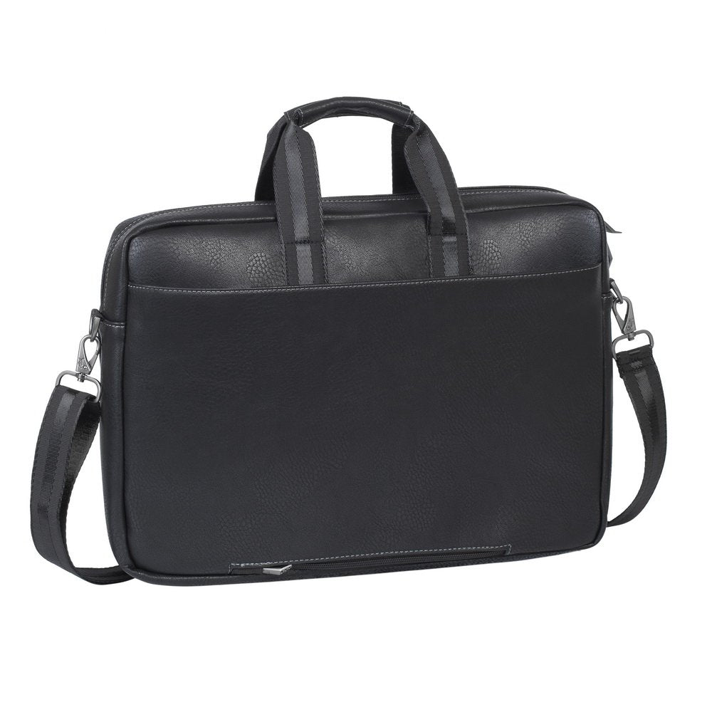 EAN 6901201089402 - Rivacase Orly 40,6 cm (16") Maletín Negro imagen 1