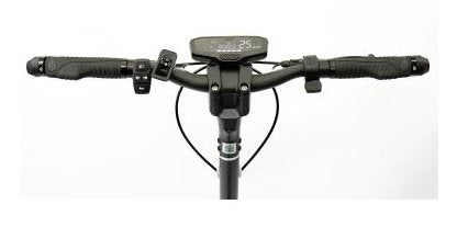 EAN 8435089037715 - smartGyro K2 PRO X Negro 25 kmh 15 Ah imagen 2