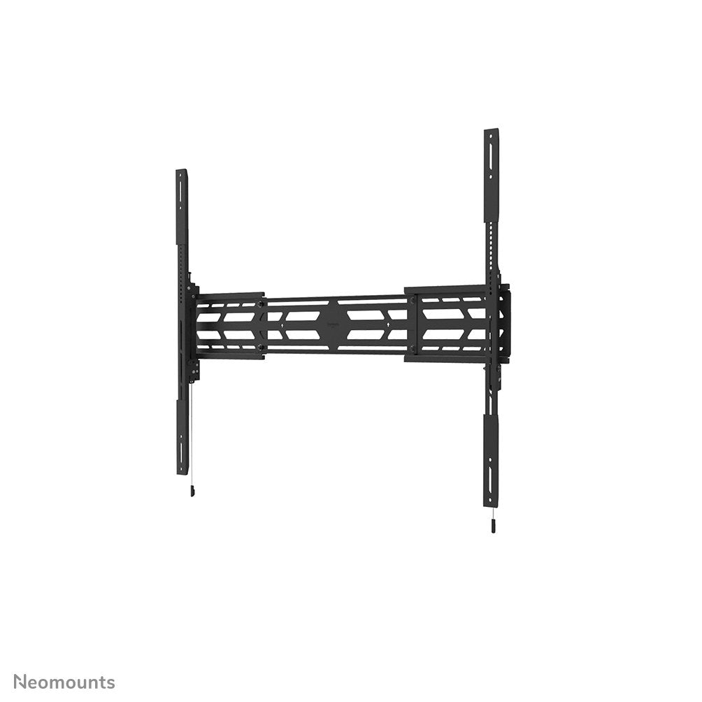 EAN 8717371449551 - Neomounts WL30S-950BL19 soporte para TV 2,92 m (115") Negro imagen 2