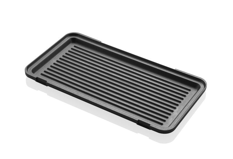 EAN 8590393325221 - Eta Sorento Plus sandwichera 900 W Negro imagen 14