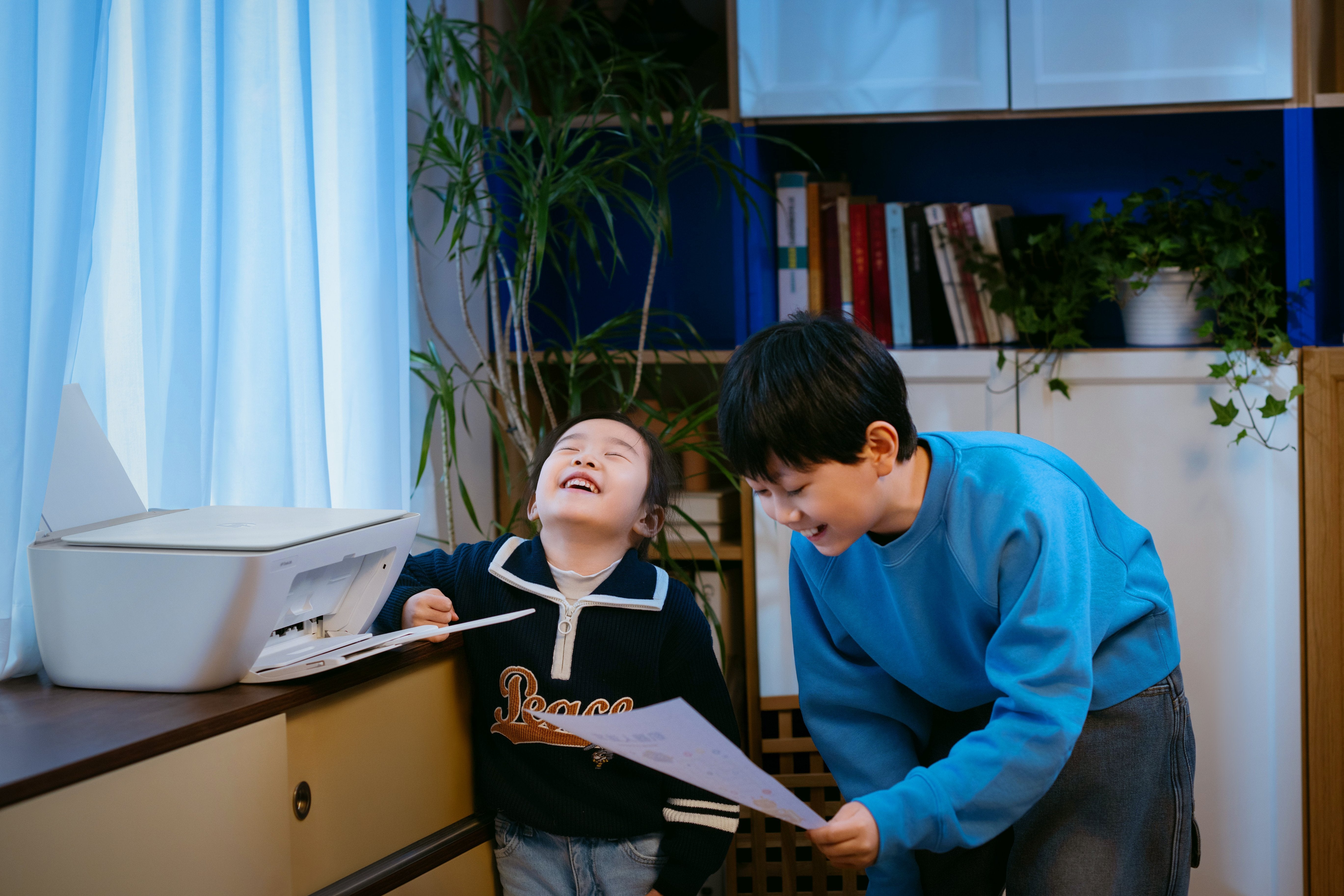 Urzadzenie Wielofunkcyjne Deskjet 2920 All-In-One 89f97b