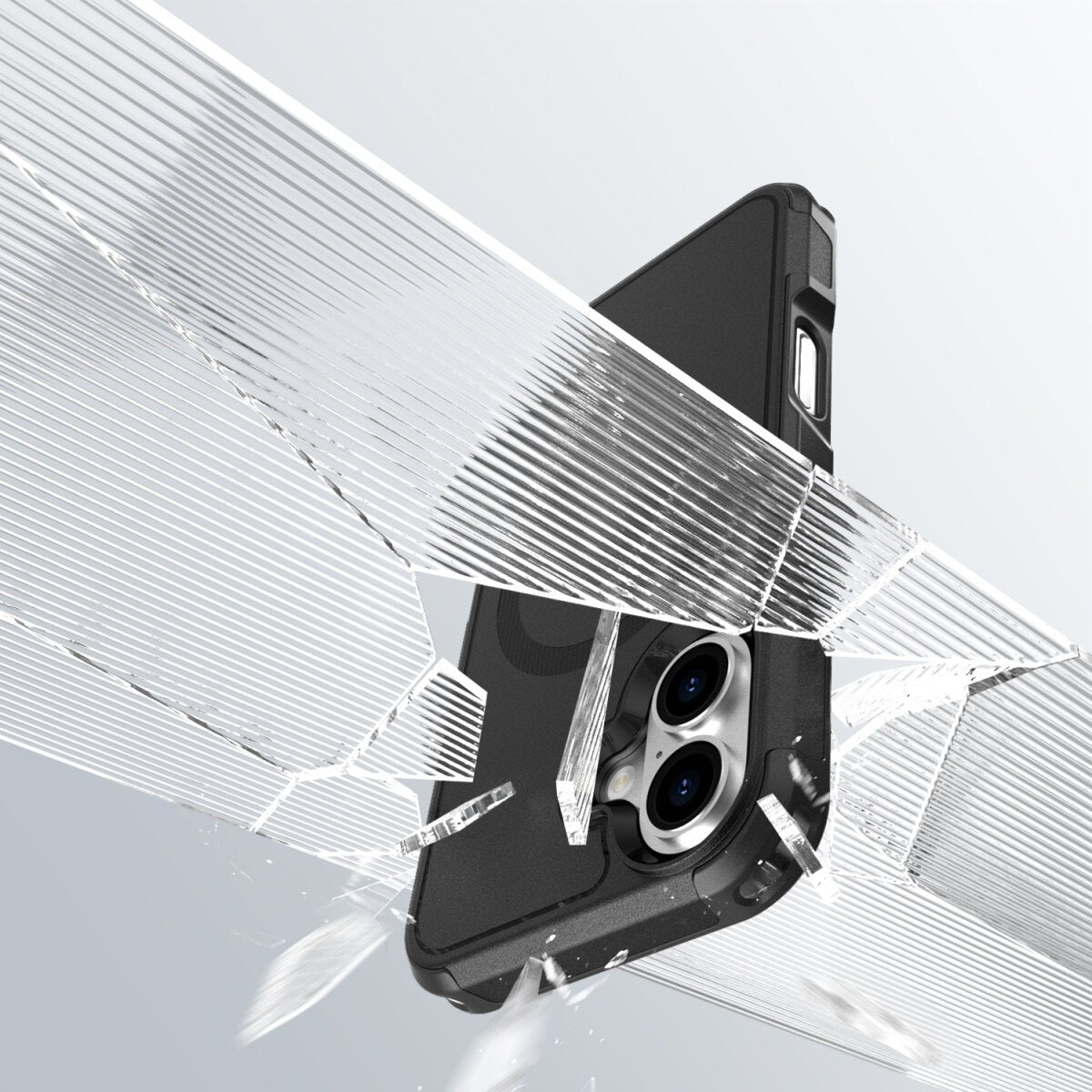 4smarts Defend Case Fr Apple Iphone 17