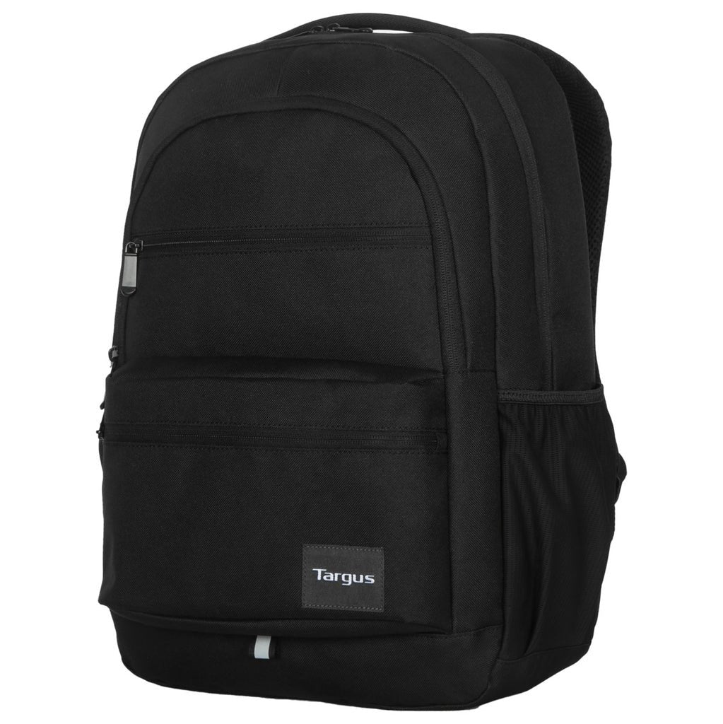 EAN 5063194002118 - Targus Octave III mochila City backpack Negro Poliéster imagen 4