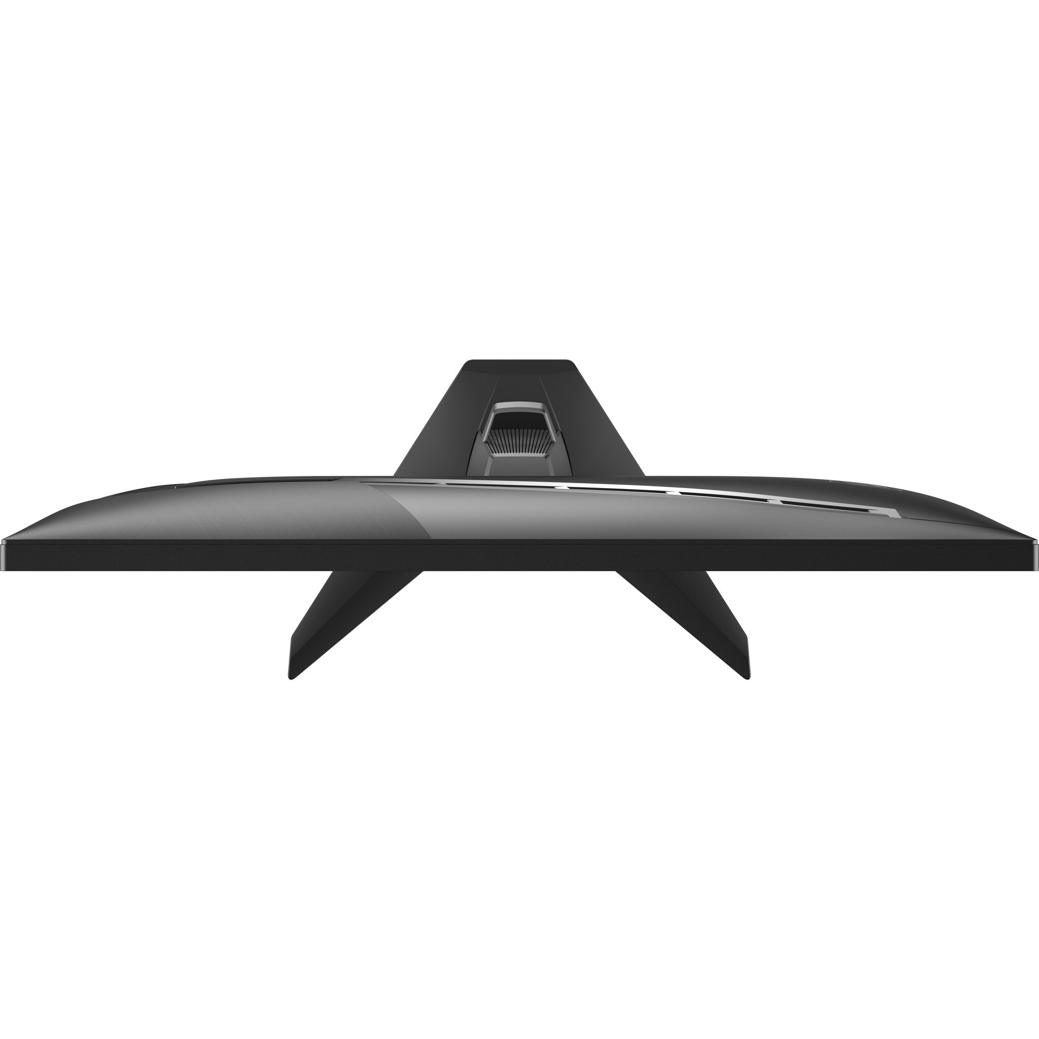 EAN 4711377193221 - MSI MAG 275F pantalla para PC 68,6 cm (27") 1920 x 1080 Pixeles Full HD Negro imagen 14