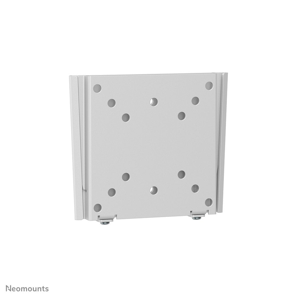 Newstar Fpma-W25montaje En La Pared Para Pantalla Lcdbloqueableplatatamao De Pantalla: 10"-30"
