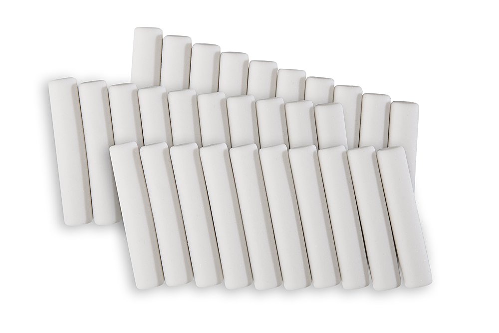 Genie Elektrischer Radiergummi Ersatz E100 Refill