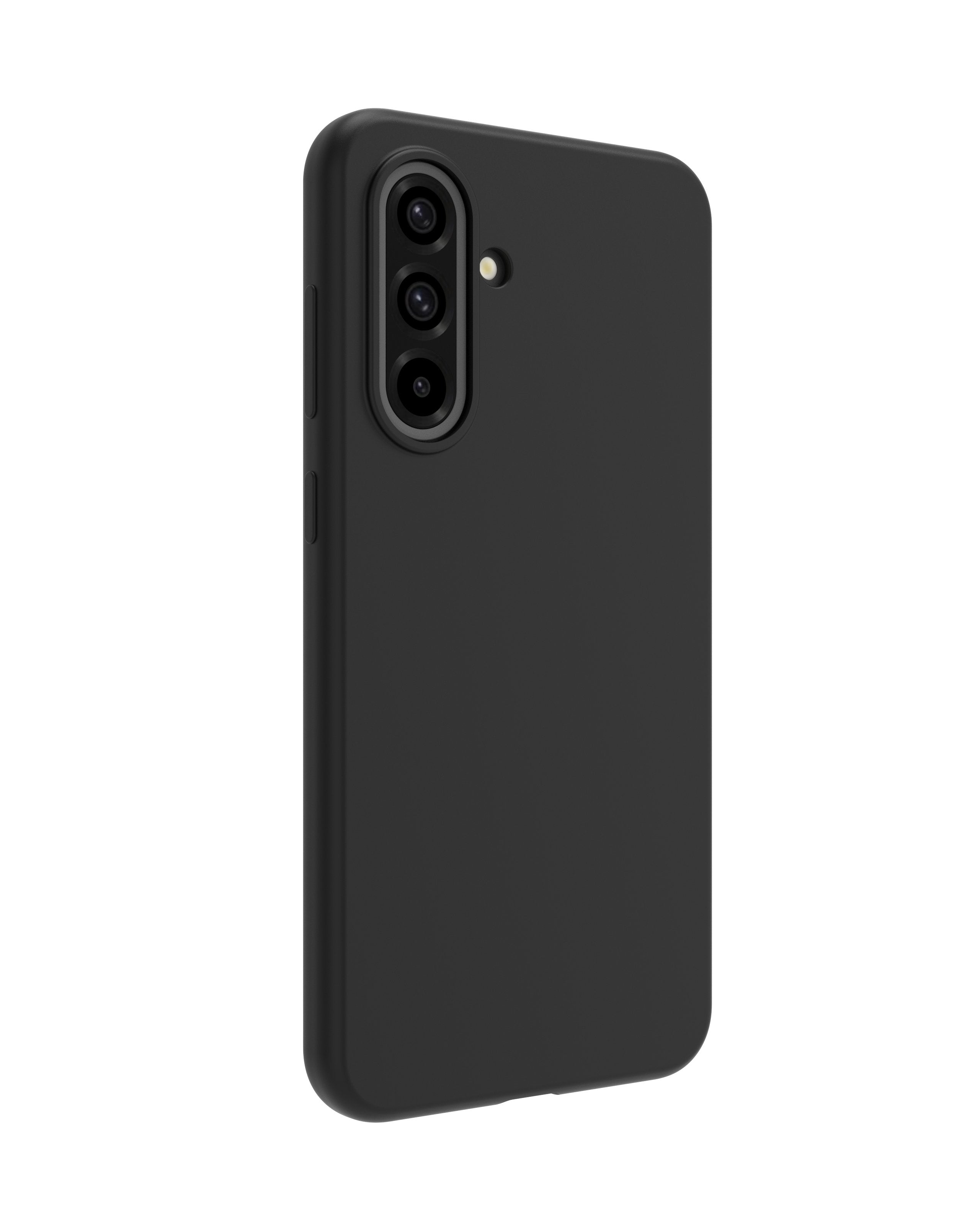 EAN 5711428065704 - dbramante1928 Costa Rica funda para teléfono móvil 17 cm (6.7") Negro imagen 5