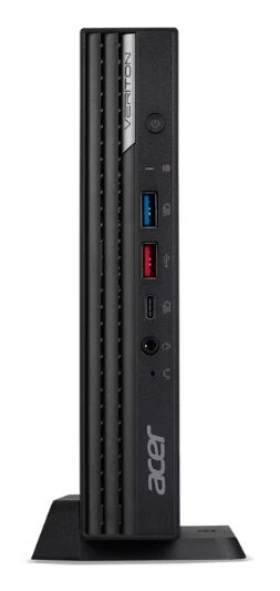 EAN 4711121937811 - Acer Veriton VZ2514G Intel® Core™ i5 i5-12450H 60,5 cm (23.8") 1920 x 1080 Pixeles PC todo en uno 8 GB DD imagen 6