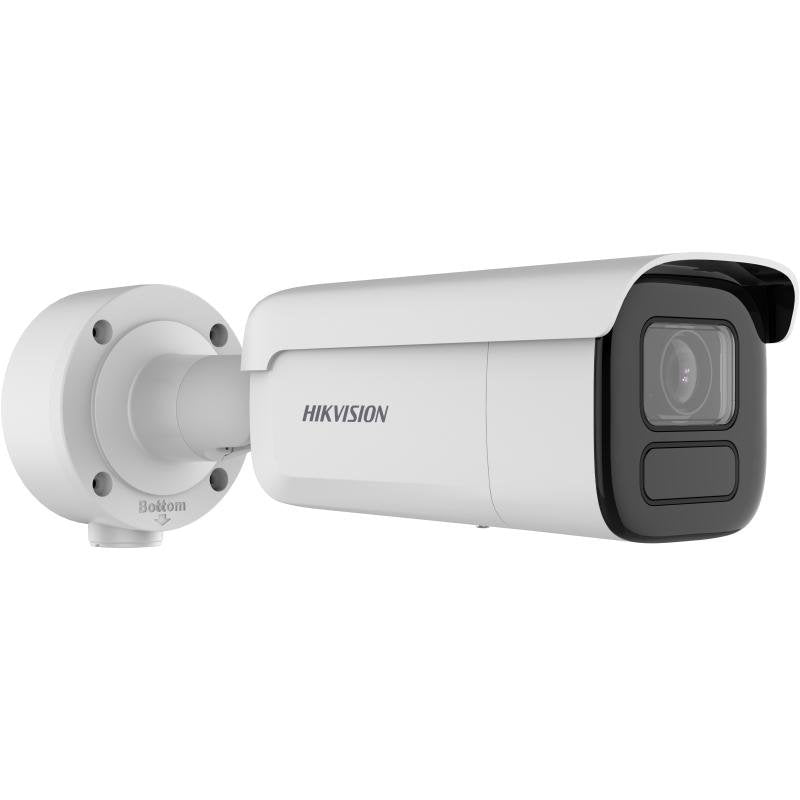 Hikvision Ds-2cd3b86g2t-Izhsy(8-32mm)(H)(Ef)/O-Md Hllet 8mp Smart Ip