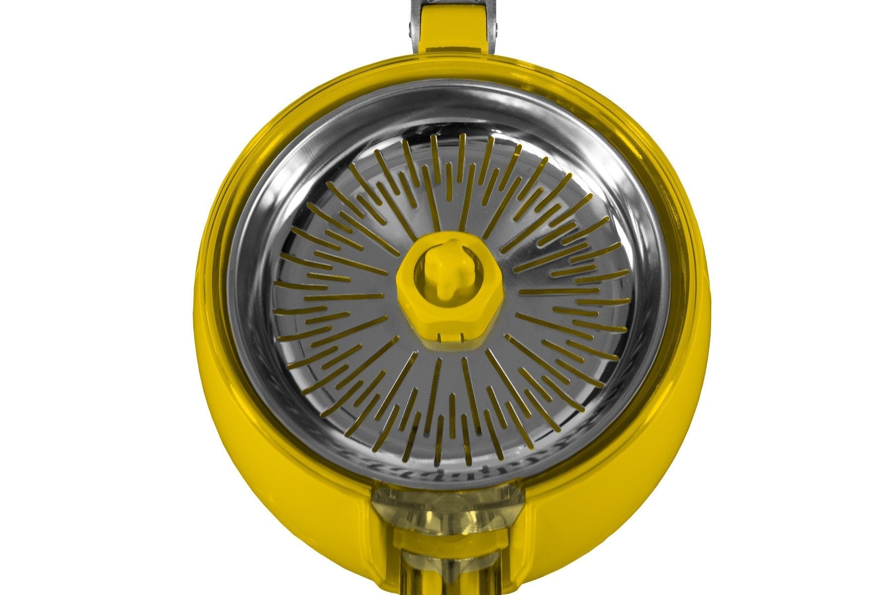 Exprimidor Eléctrico Power Juicy, Zitruspresse 78132