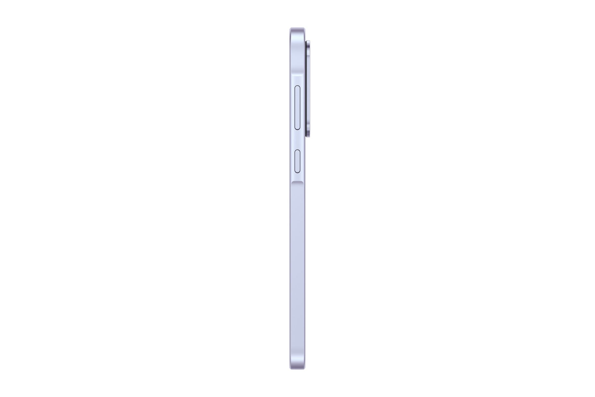 EAN 8806095984384 - Samsung Galaxy A36 5G imagen 18