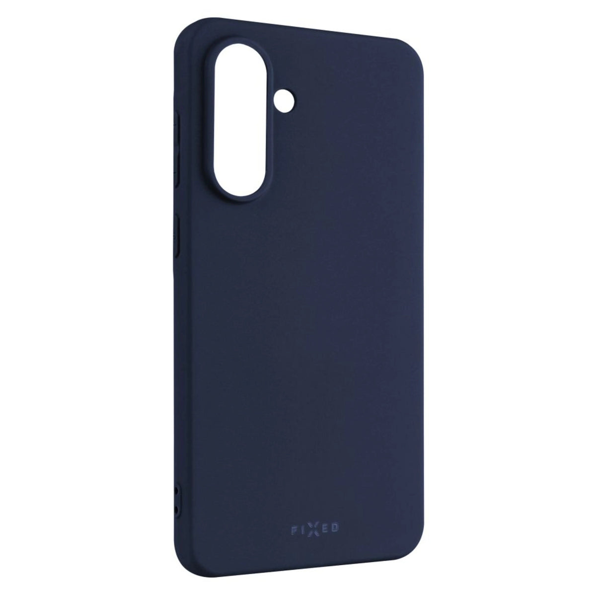 EAN 8591680179381 - FIXED FIXST-1502-BL funda para teléfono móvil 17 cm (6.7") Azul imagen 1