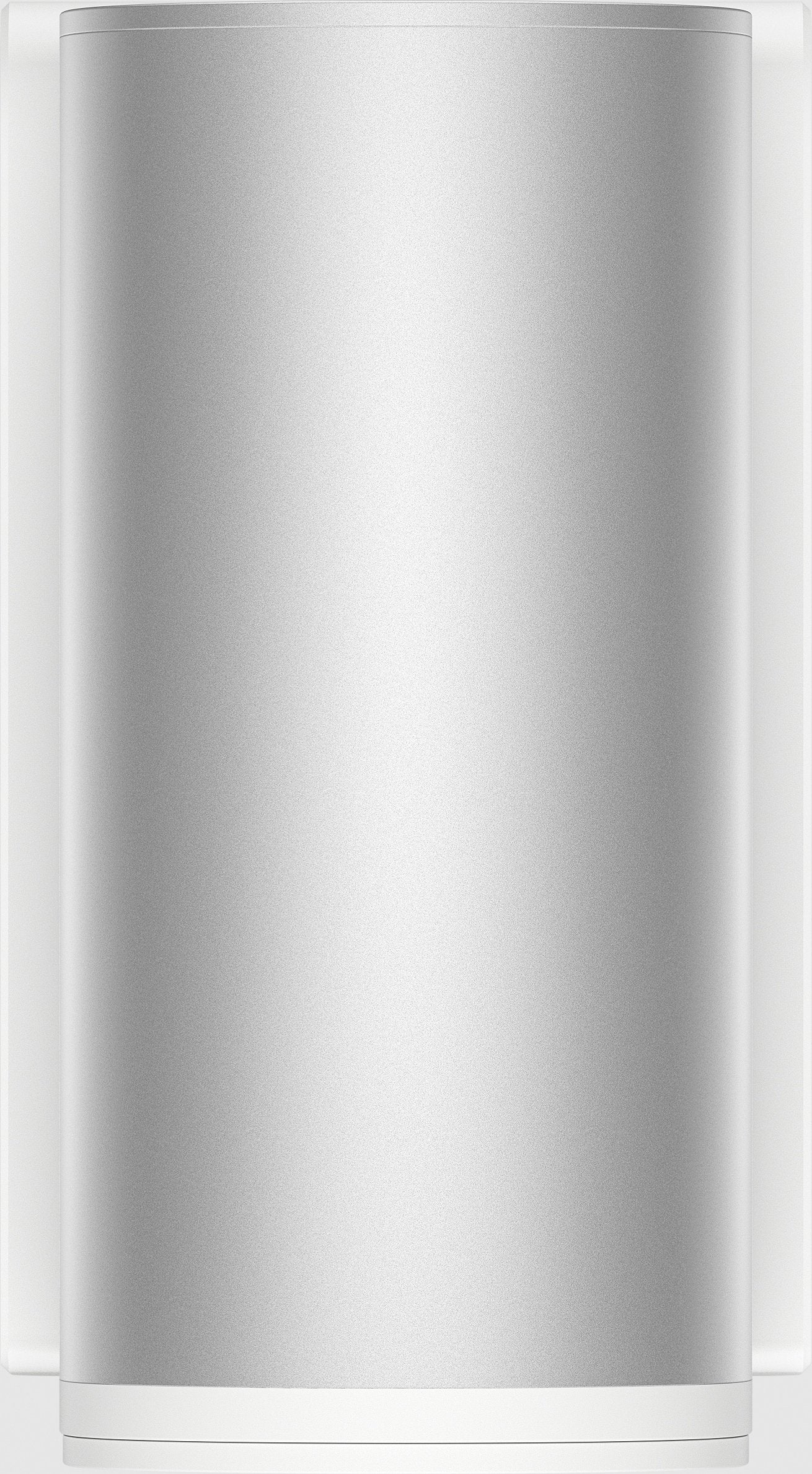 EAN 0196548527304 - HP 960 4K Streaming Webcam cámara web 8 MP 3840 x 2160 Pixeles USB Plata imagen 7