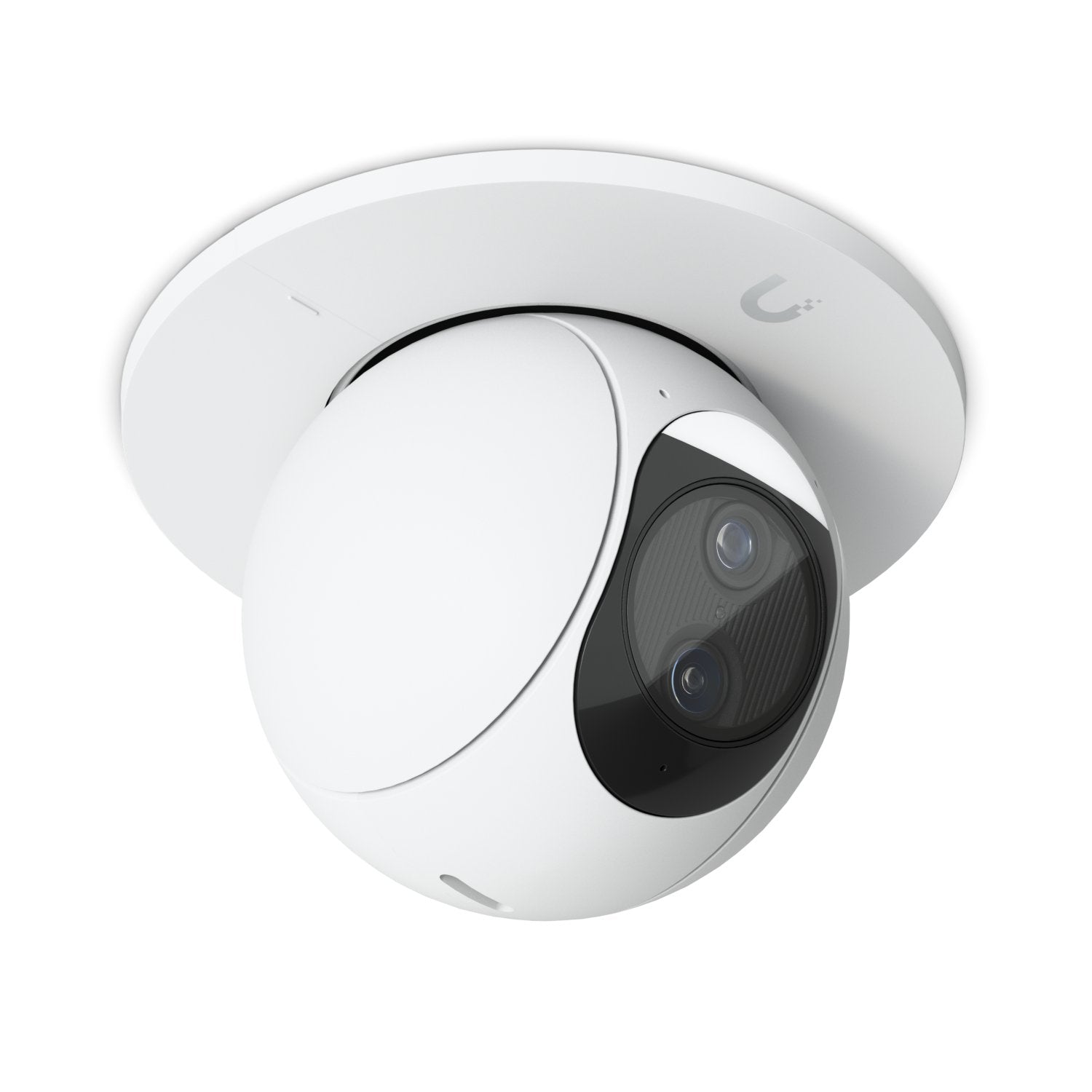 EAN 0810177161585 - Ubiquiti UACC-G6-PTZ-ICM-W cámaras de seguridad y montaje para vivienda Monte imagen 2