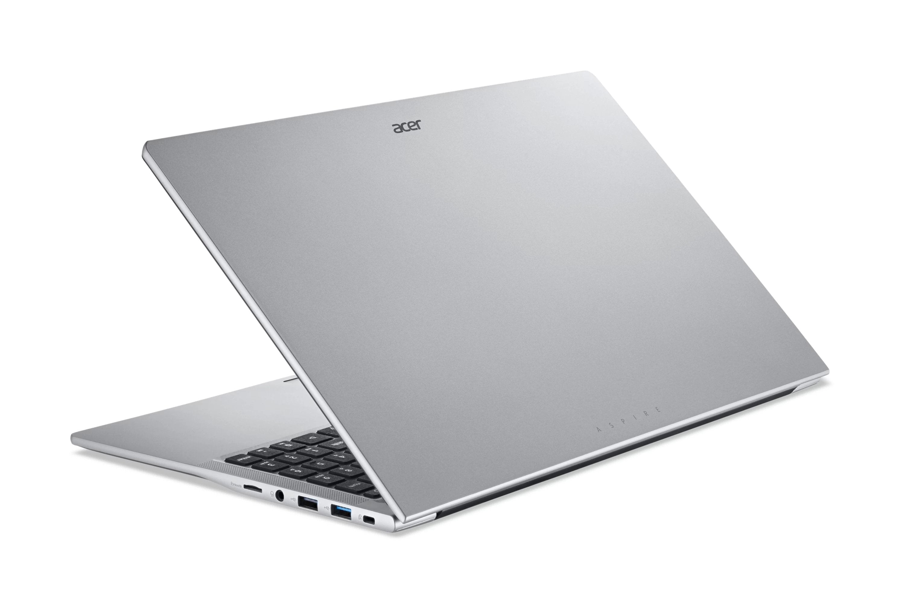 EAN 4711474953575 - Acer Aspire Lite AL15-54P-53UA Intel Core Ultra 5 115U 39,6 cm (15.6") Full HD 16 GB LPDDR5-SDRAM 512 GB imagen 6