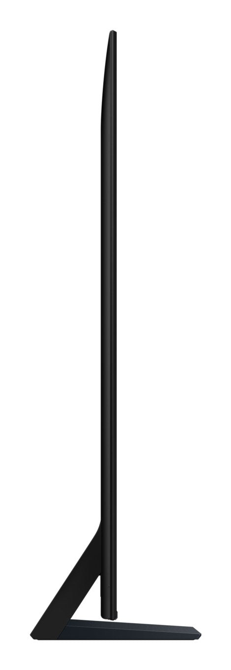 Televisor Samsung Neo Qled Qn70f Tq75qn70fau 75' Ultra Hd 4k Smart Tv Wifi