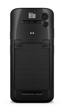 M51c Mobile Computer 5g Wi-Fi Term