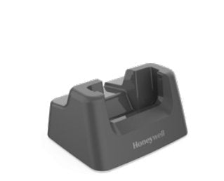 Honeywell Eda5s-Hb-R Estación Dock Para Pda Portátil Negro