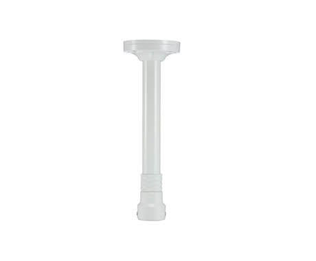 Ceiling Mount For Da-Ma2xxx
