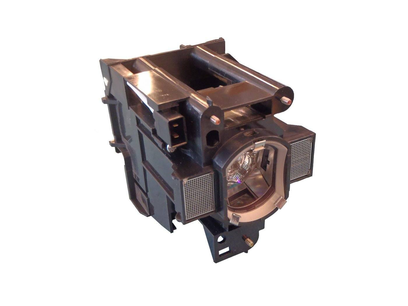 EAN 5712505033296 - CoreParts ML12392 lámpara de proyección 330 W imagen 1